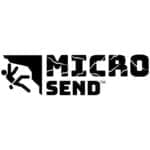 Micro Send