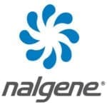 Nalgene