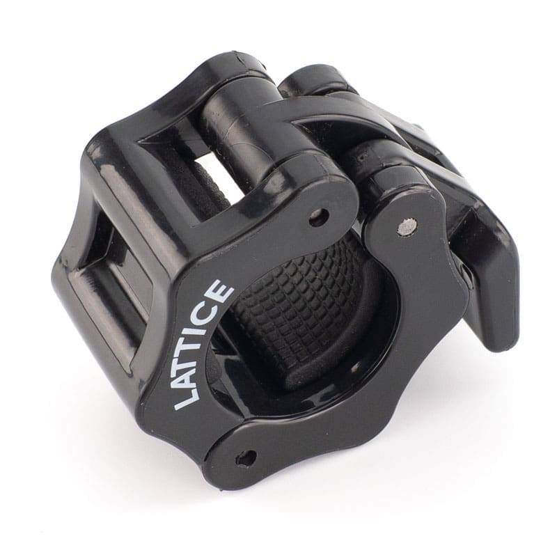 Lattice Pin Grip thumbnail