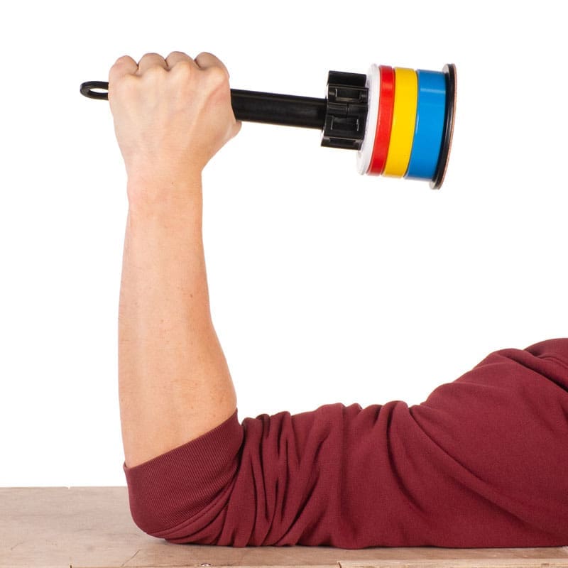 Lattice Pin Grip thumbnail