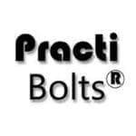 Practi Bolts