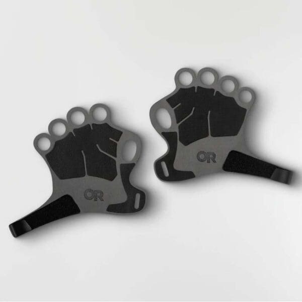 Outdoor Research Splitter Ii Glove