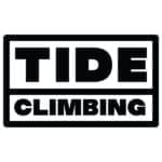 Tide Climbing