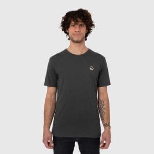 Wild Country Men's Flow Tee