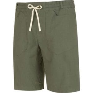 Wild Country Men's Flow Shorts