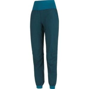 Wild Country Women's Session Pants