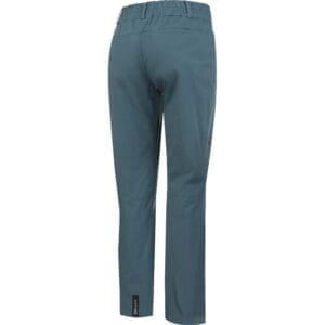 Wild Country Women's Flow Pants