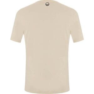 Wild Country Men's Flow Tee