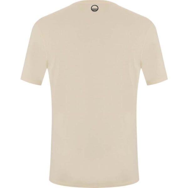Wild Country Men's Flow Tee