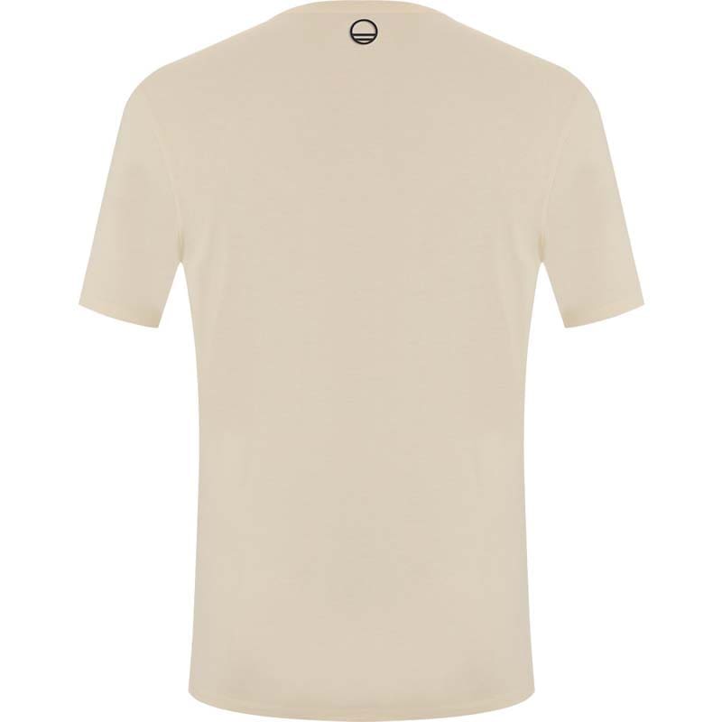 Wild Country Men's Flow Tee thumbnail