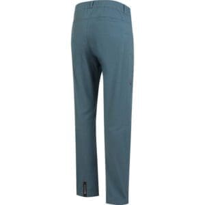 Wild Country Men's Flow Pant