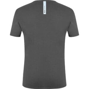 Wild Country Men's Heritage Tee