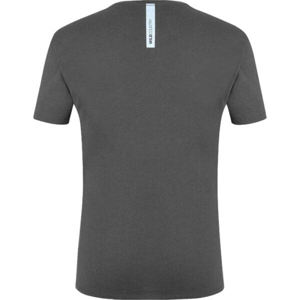 Wild Country Men's Heritage Tee