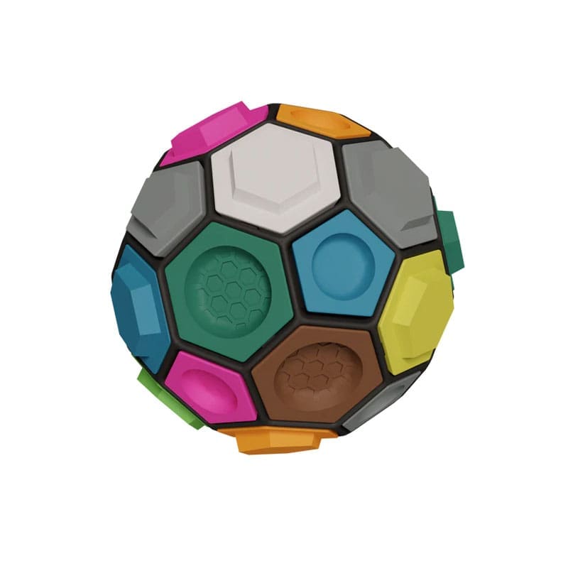 Boulderball thumbnail