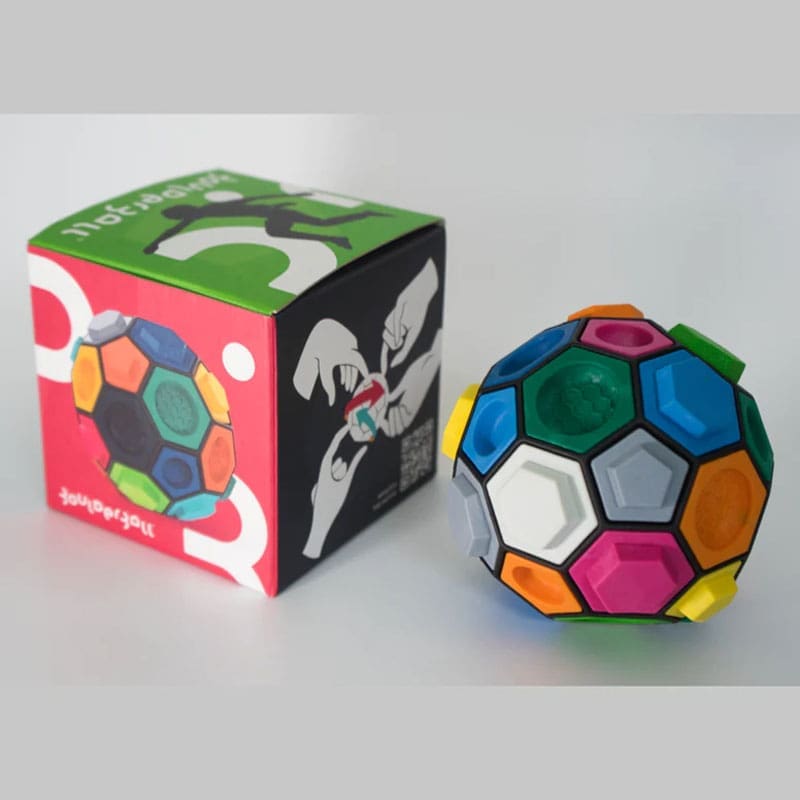 Boulderball thumbnail