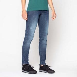 Wild Country Women's Session Denim Pants