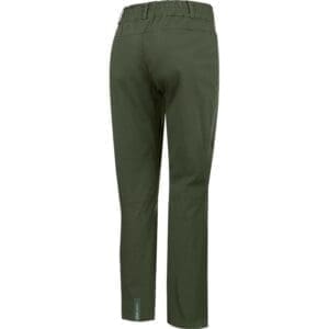 Wild Country Women's Flow Pants