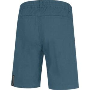 Wild Country Men's Flow Shorts