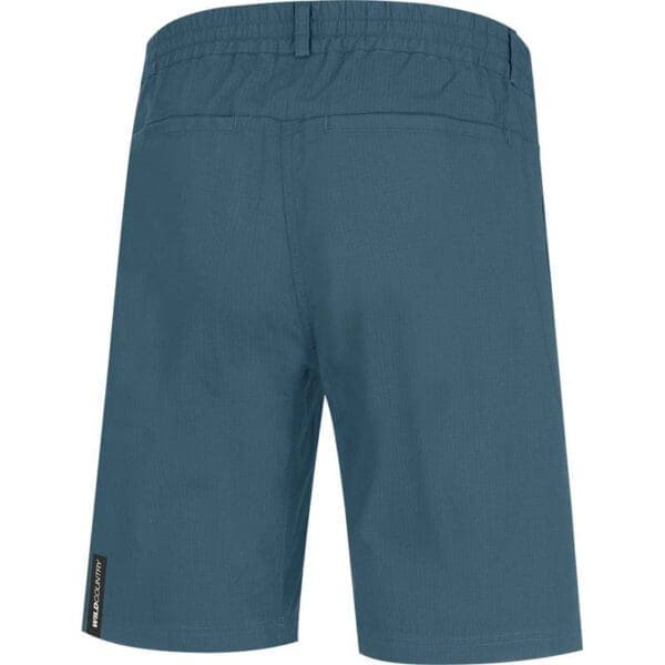 Wild Country Men's Flow Shorts