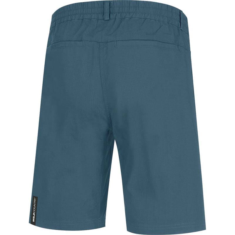 Wild Country Men's Flow Shorts thumbnail