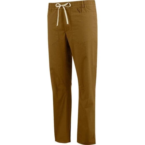 Wild Country Men's Flow Pant