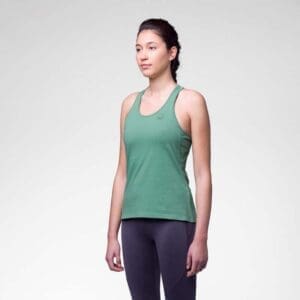 Wild Country Women's Session Tank