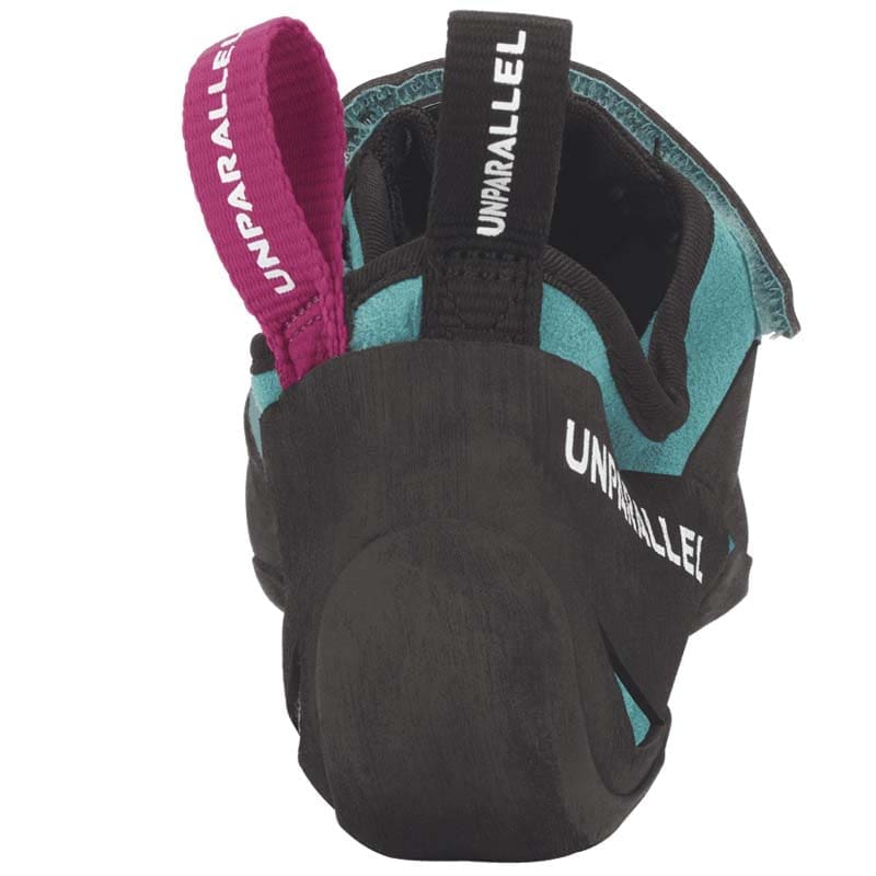 Unparallel Flagship (Low Volume) thumbnail