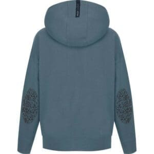 Wild Country Women's Movement Hoody