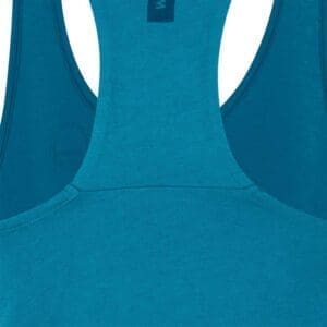Wild Country Women's Session Tank