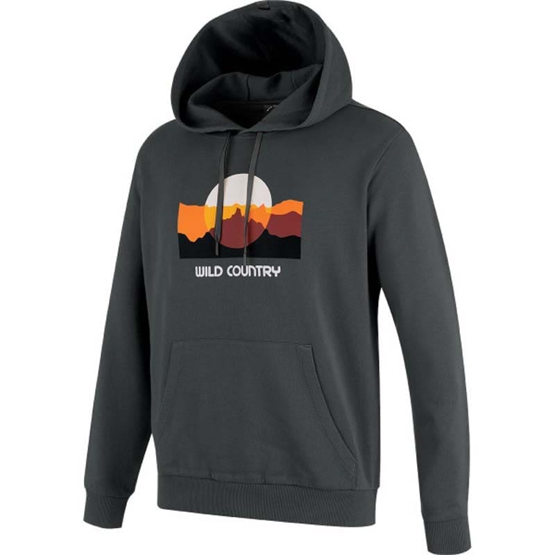 Wild Country Men's Movement Hoody thumbnail