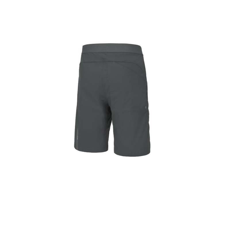 Wild Country Men's Session Short thumbnail