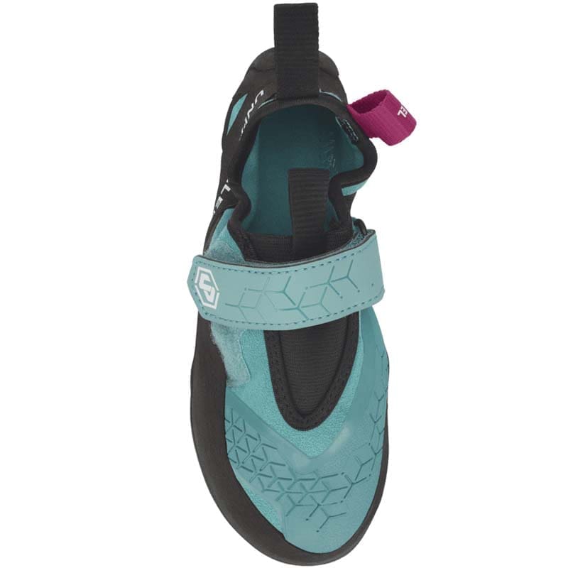 Unparallel Flagship (Low Volume) thumbnail