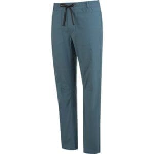 Wild Country Men's Flow Pant