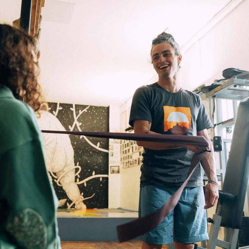 Wild Country Men's Flow Shorts thumbnail