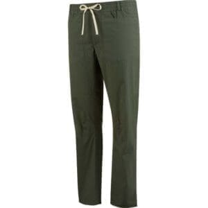 Wild Country Men's Flow Pant