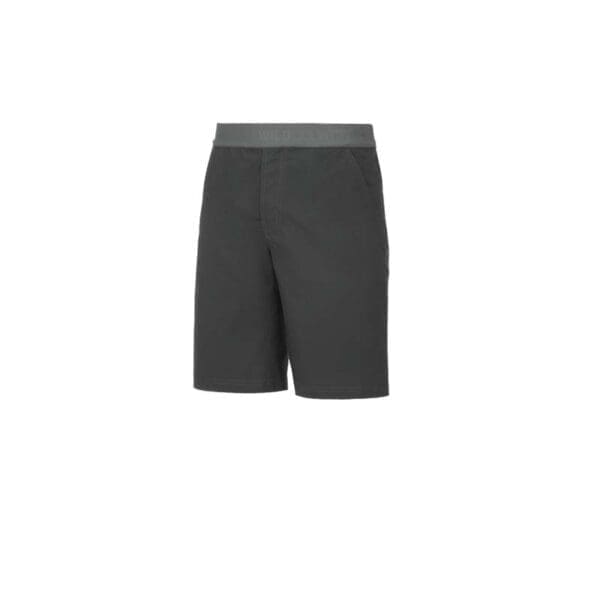 Wild Country Men's Session Short