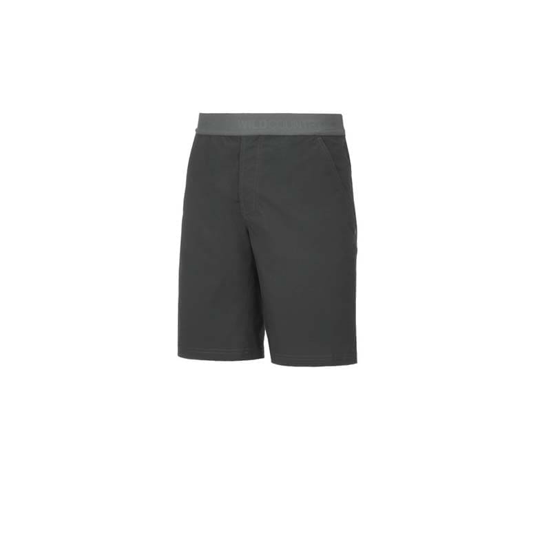 Wild Country Men's Session Short