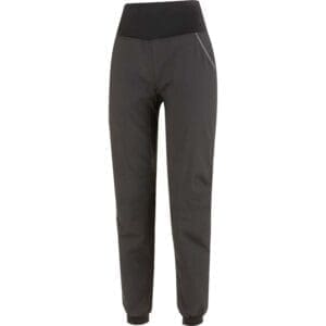 Wild Country Women's Session Pants