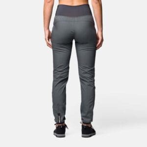 Wild Country Women's Session Pants