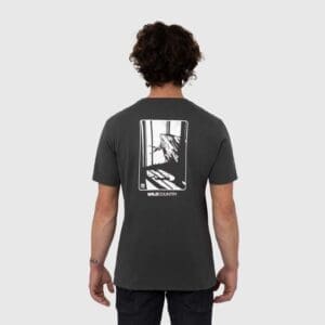 Wild Country Men's Flow Tee