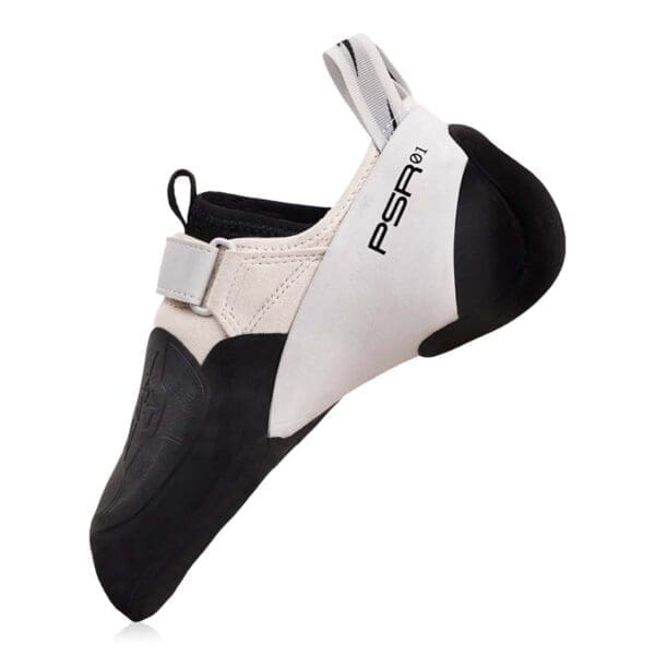 Evolv V6 (Low Volume)