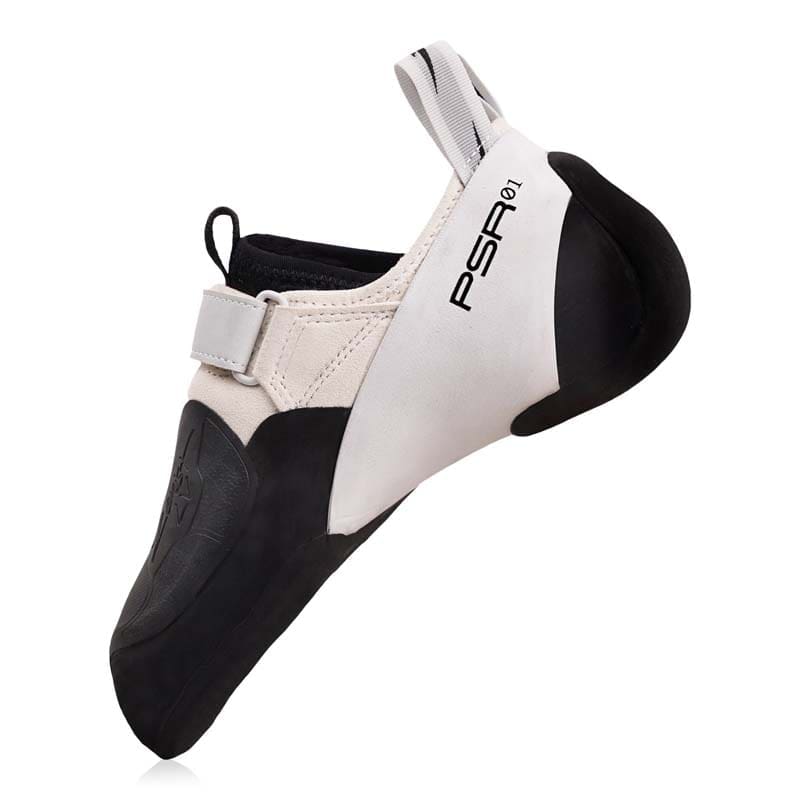 Evolv V6 (Low Volume) thumbnail