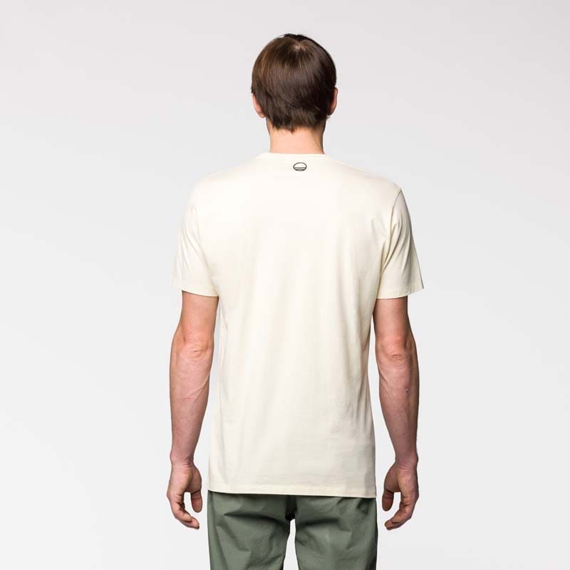 Wild Country Men's Flow Tee thumbnail