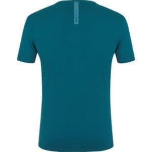 Wild Country Men's Heritage Tee