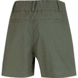 Wild Country Women's Flow Shorts
