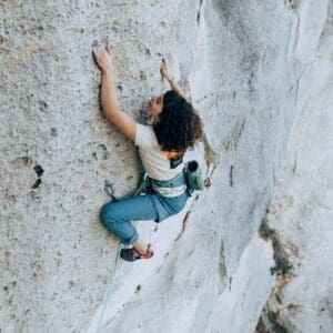 Wild Country Women's Flow Pants