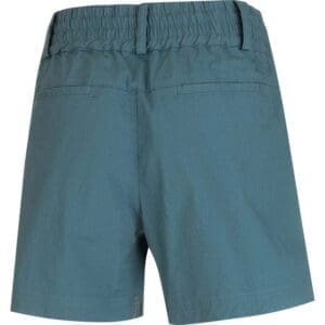Wild Country Women's Flow Shorts