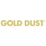 Gold Dust