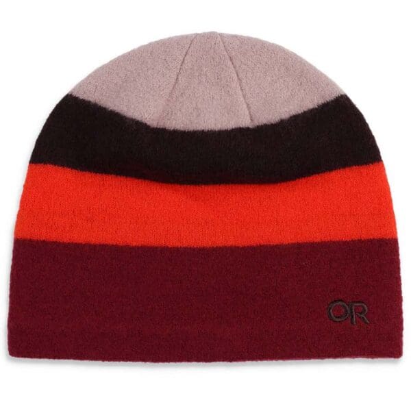 Outdoor Research Gradient Beanie