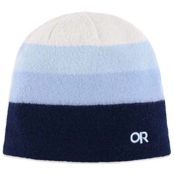 Outdoor Research Gradient Beanie